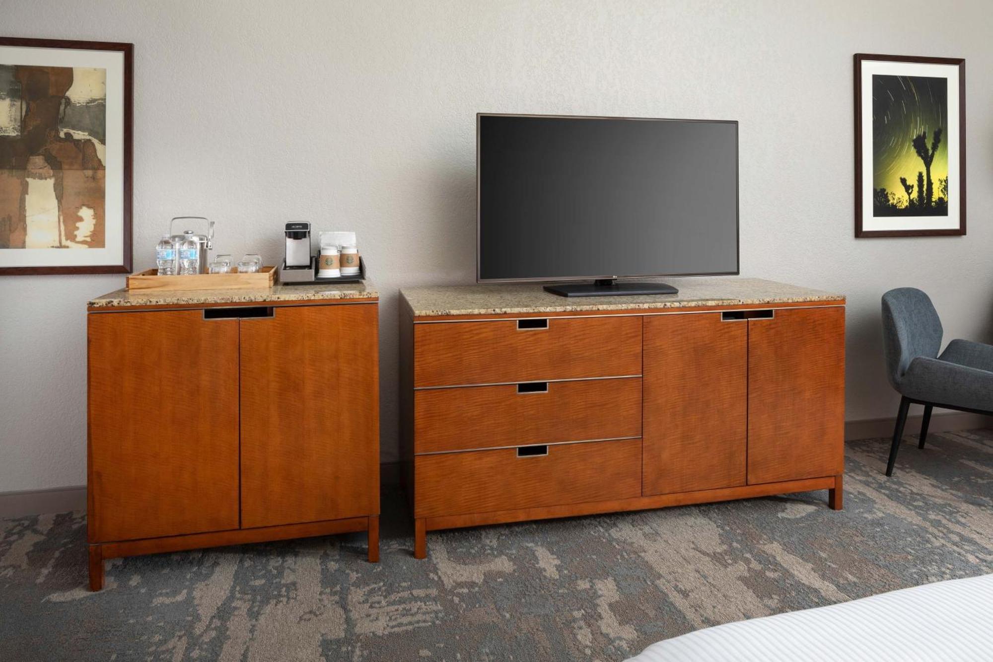 The Westin Rancho Mirage Golf Resort & Spa Dış mekan fotoğraf